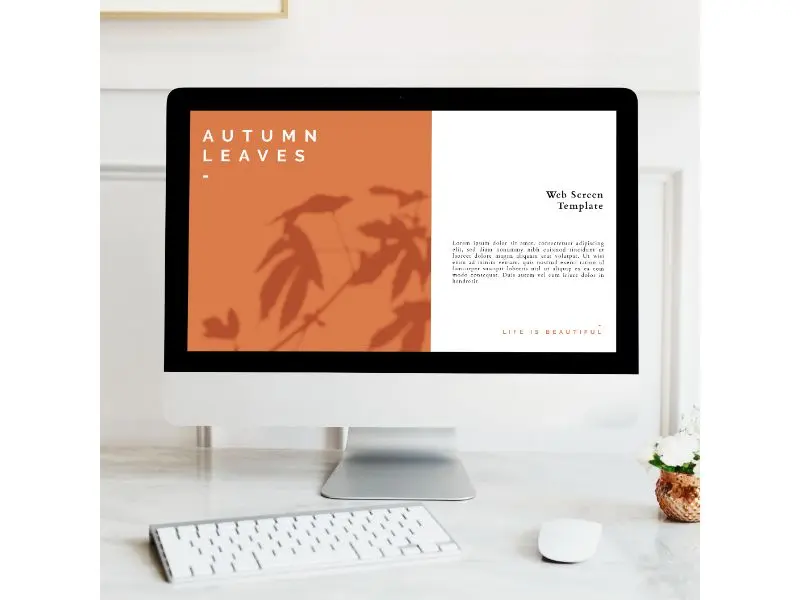 Wallpapers AI: Generate Eye-Catching, Cool Wallpapers in 1 click