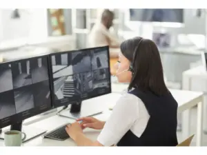 computer vision ai plainsight ai 