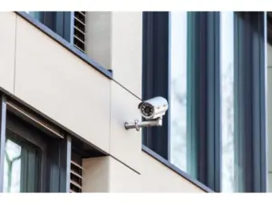 automate counting factory computer vision plainsight ai 