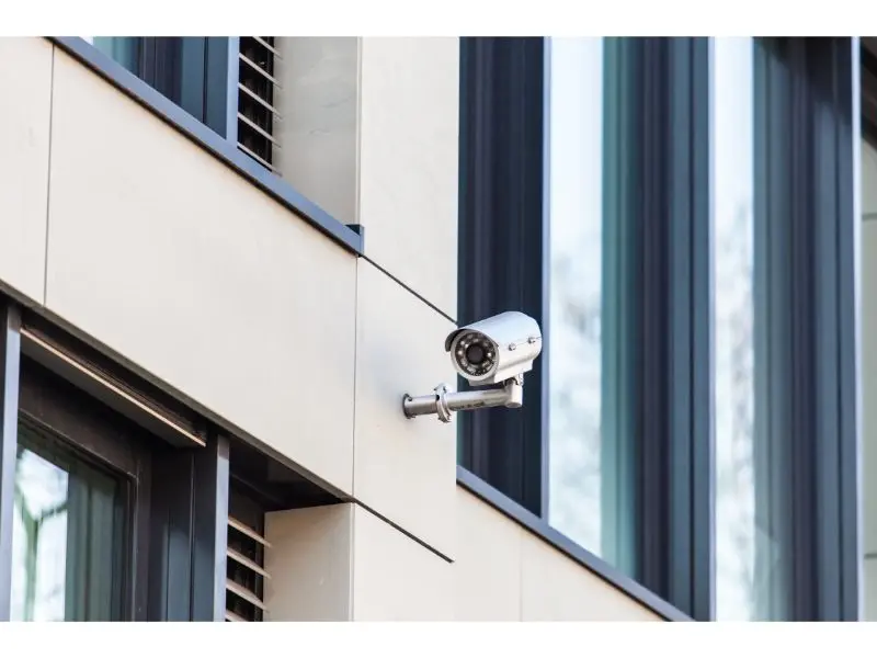 Plainsight AI: 5 Uses Of Computer Vision Could Save You Millions