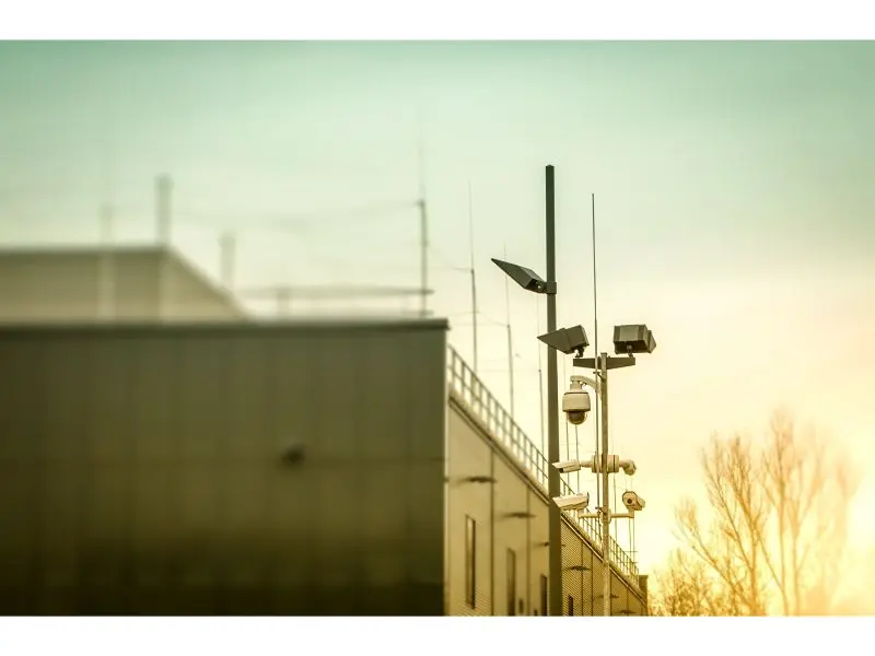 Plainsight AI: 5 Uses Of Computer Vision Could Save You Millions