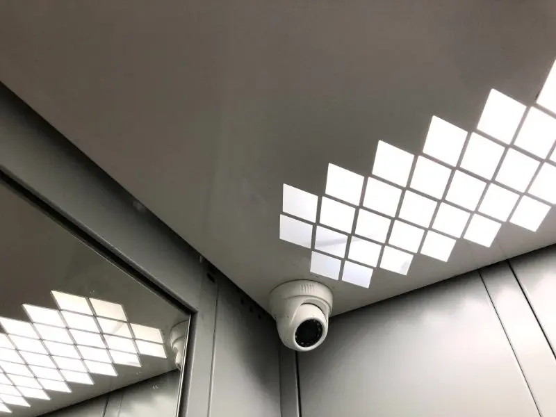 Plainsight AI: 5 Uses Of Computer Vision Could Save You Millions