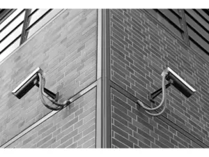 automate security factory computer vision plainsight ai 