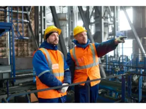 Automate Inspection with roo ai 