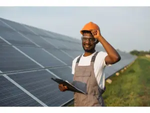 Automate factory Inspection using computer vision ai roo ai 