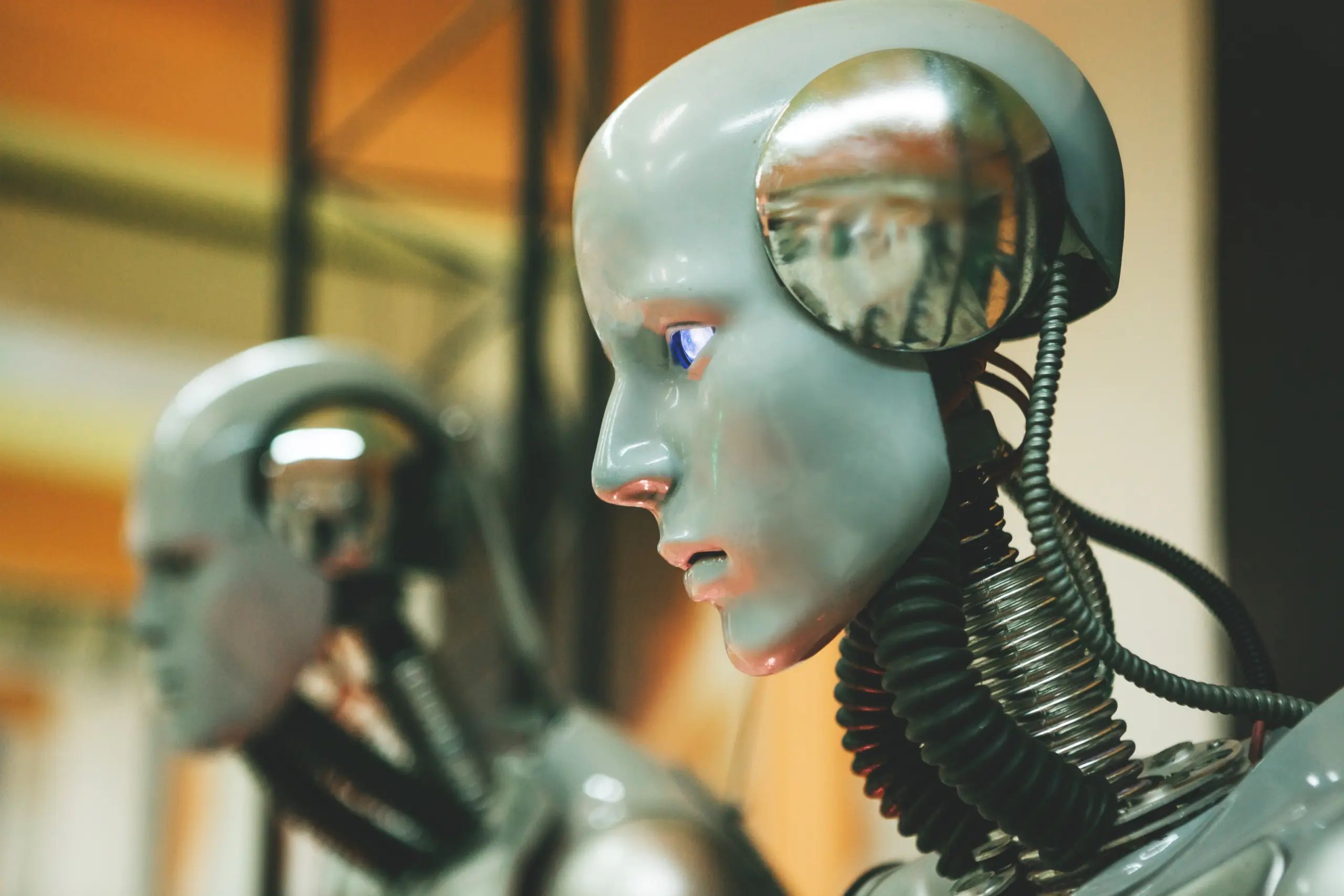 computer vision ai tools hive aitoolshive.com