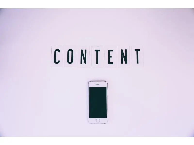 Percy Lab AI | Write 2.5k alluring words within a minute