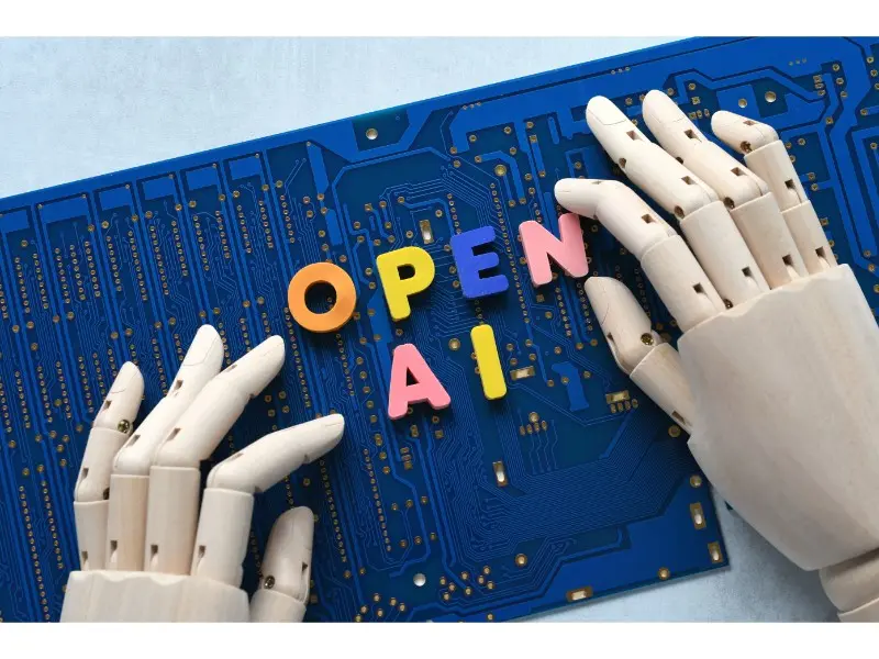 CrestGPT AI: Save Time Upto 80% With Natural Content Writing