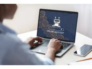 crestgpt ai copywriting ai 