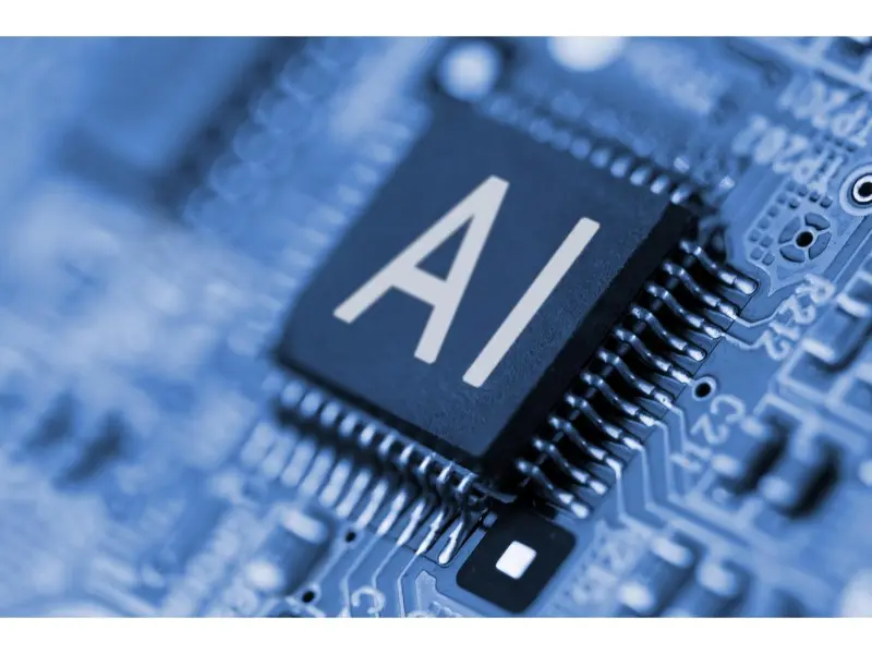 CrestGPT AI: Save Time Upto 80% With Natural Content Writing