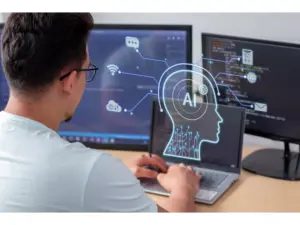 crestgpt ai copywriting ai 