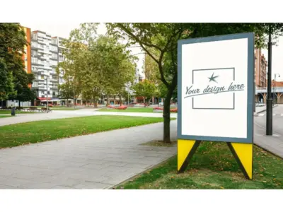 Hybridads AI: Collective Endeavour For 200% Success In ADs