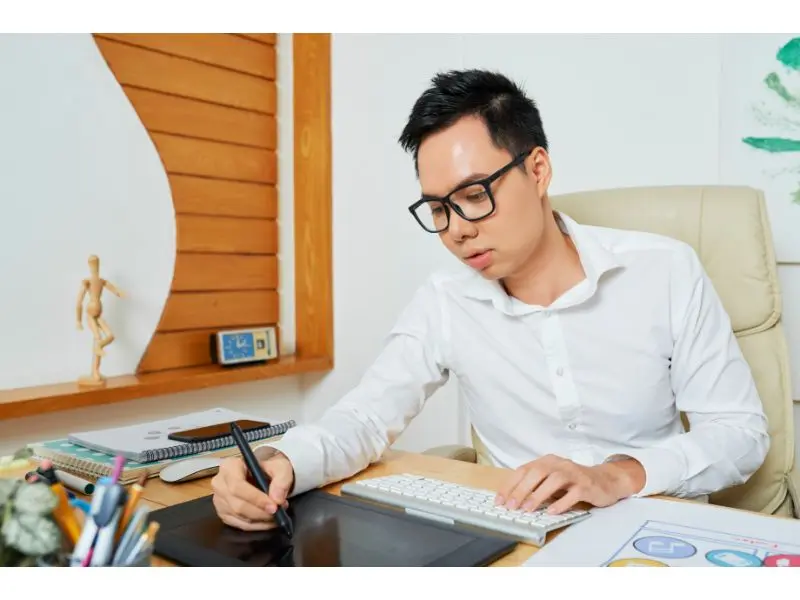 Logo Diffusion AI: Create Logos You Embrace in 10 Seconds