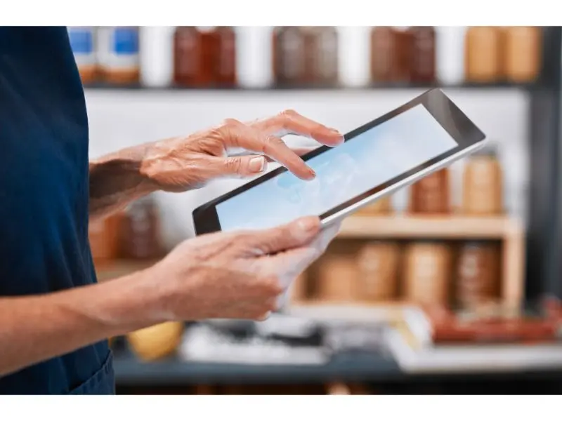 Trumpet House AI | Create Lucrative Twitter Brand in 7 days