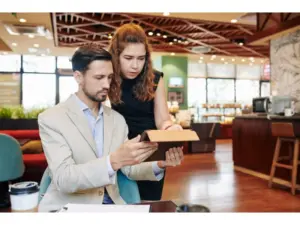 getgenie ai seo copywriting ai 