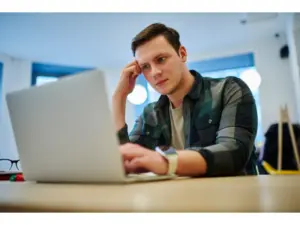 getgenie ai seo copywriting ai 