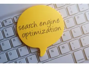 getgenie ai seo copywriting ai 