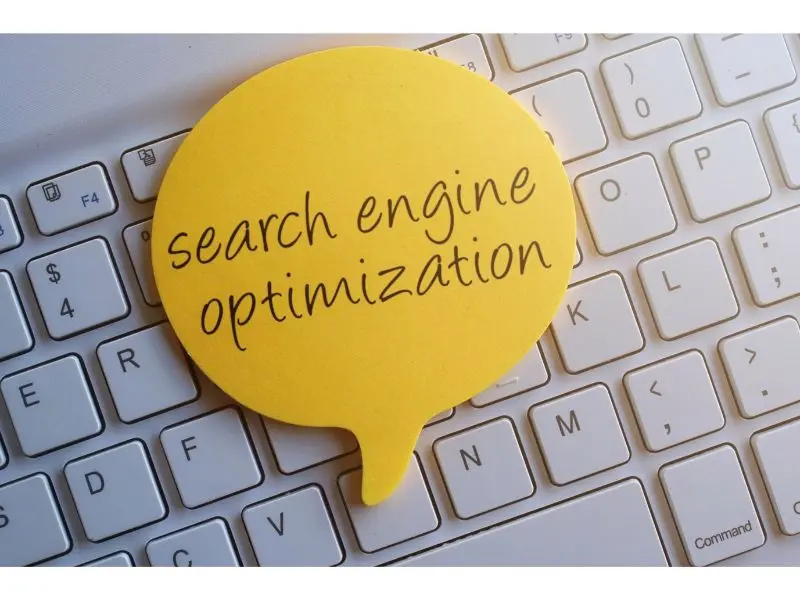 GetGenie AI: Organic Traffic Growth in 60 seconds with GetGenie's Magic