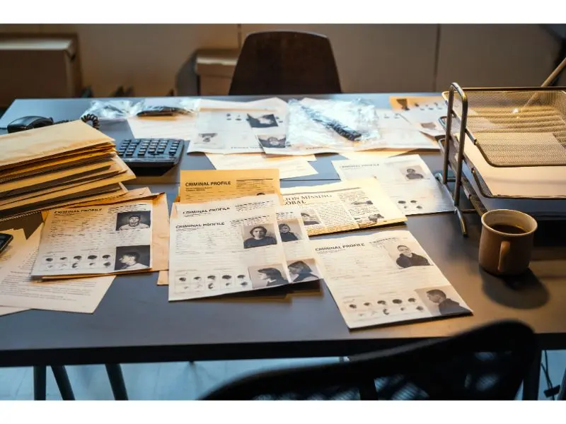 GetGenie AI: Organic Traffic Growth in 60 seconds with GetGenie's Magic