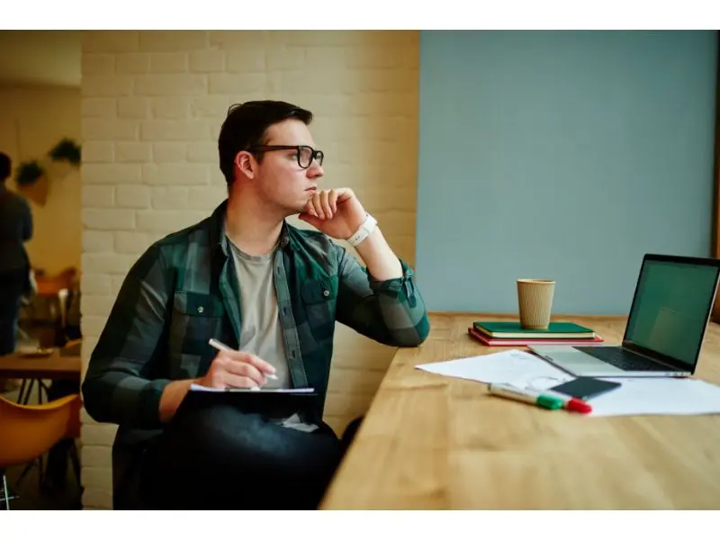 ai seo copywriting ai