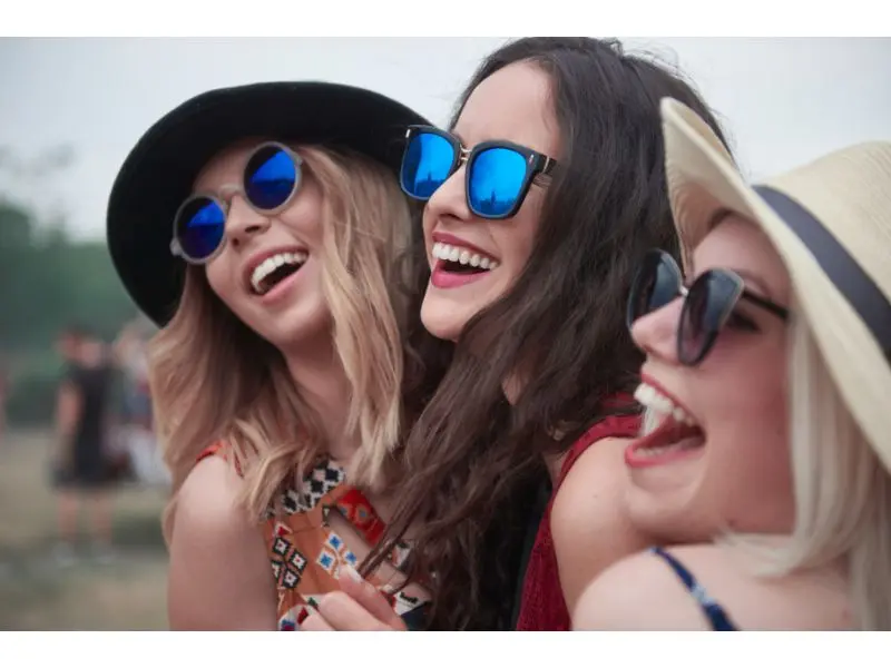 VoiceMod AI Text-To-Song v1.0: Convert Boring Messages into a Meme Song!