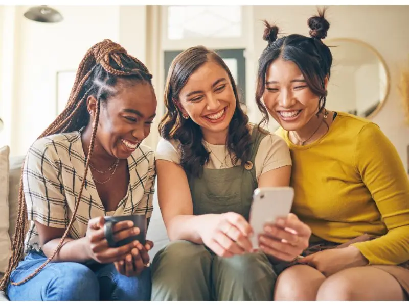 VoiceMod AI Text-To-Song v1.0: Convert Boring Messages into a Meme Song!