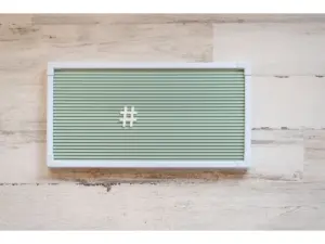 Comment Generator AI