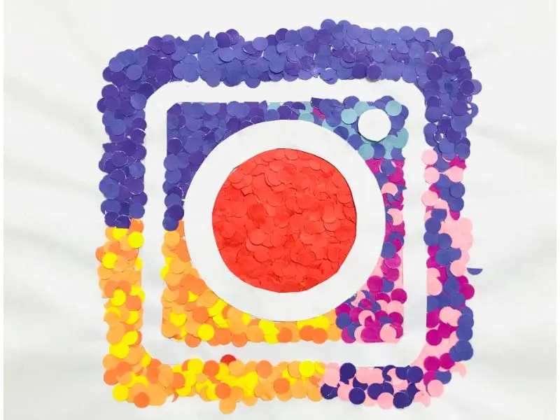 Comment Generator AI: People Will Love Your Instagram Presence within 7 days