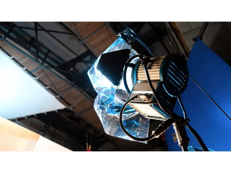 Vanity AI: Trusted by Hollywood, 300x Efficient Than Traditional VFX