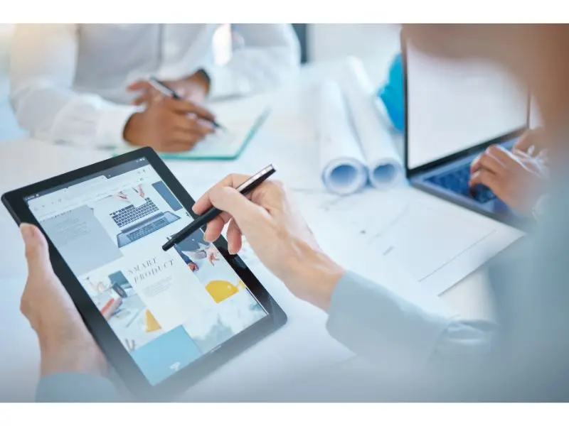 Tailor Brands AI: Where Vision Meets Expertise, Create 100+ Smart Logos