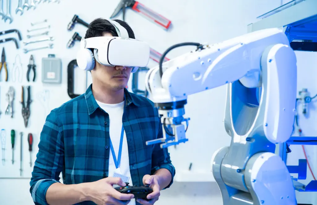 NeuReality: Create AI Technologies For Your Tasks Outstanding Upto 100% Automation