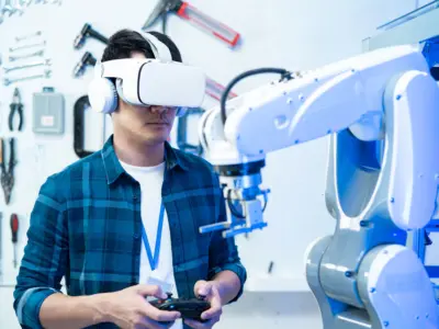 NeuReality: Create AI Technologies For Your Tasks Outstanding Upto 100% Automation