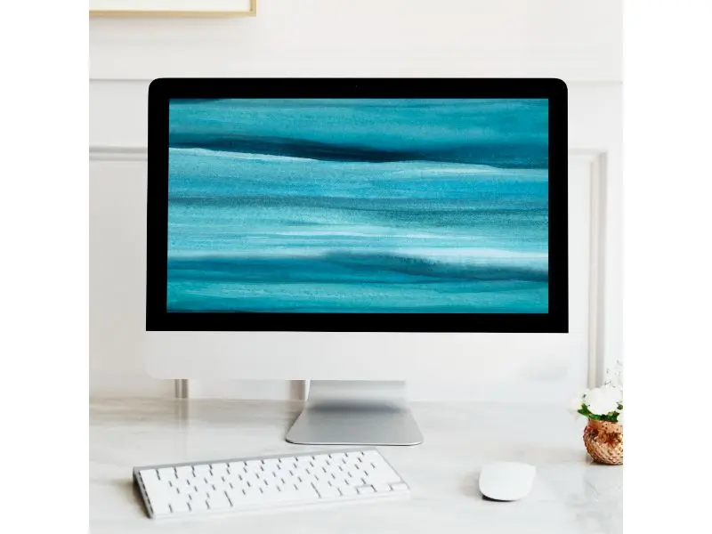 Wallpapers AI: Generate Eye-Catching, Cool Wallpapers in 1 click