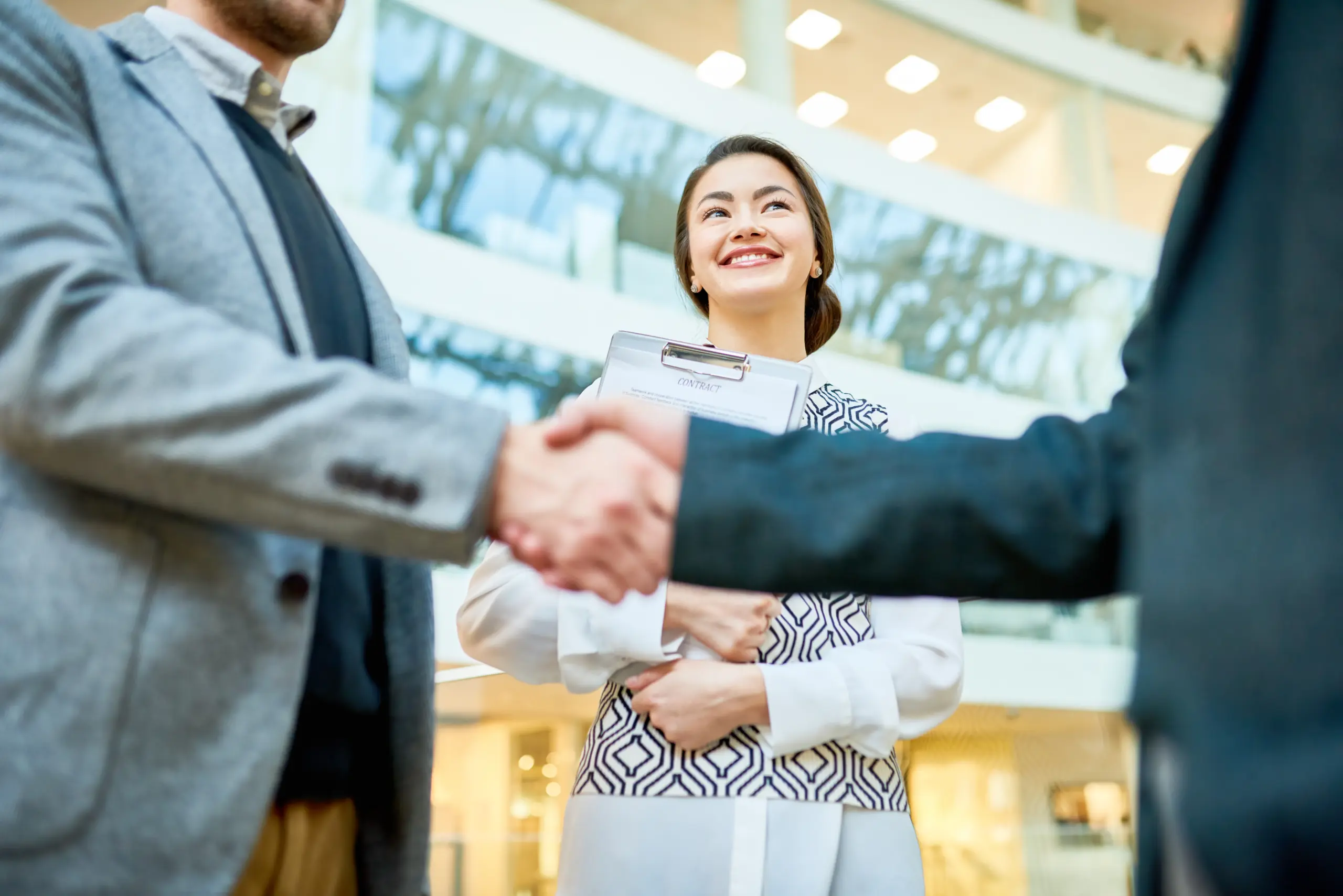 online agreements ai tools hive aitoolshive.com