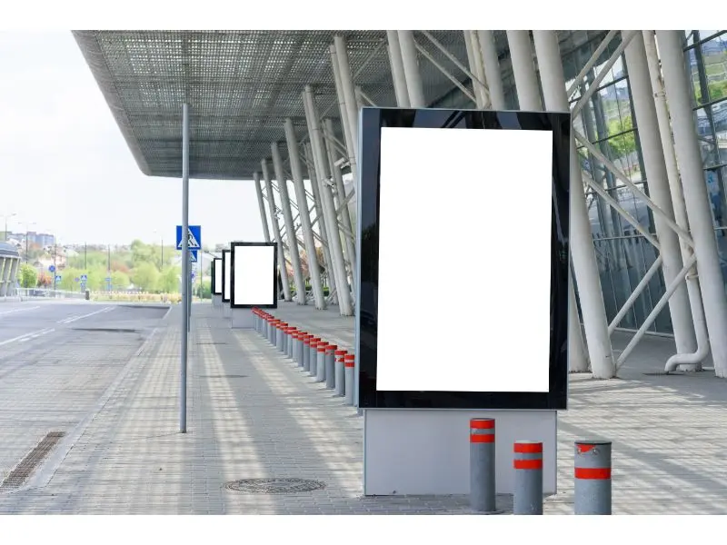 Hybridads AI: Collective Endeavour For 200% Success In ADs