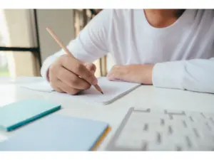 post genie ai copywriting ai 