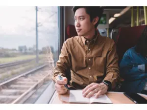 post genie ai copywriting ai 