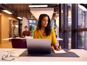 post genie ai copywriting ai 