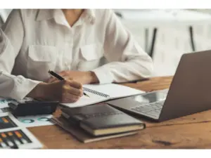 post genie ai copywriting ai 