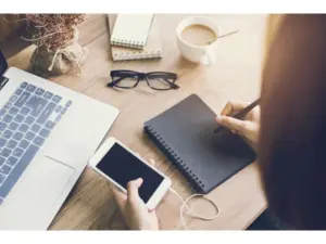 post genie ai copywriting ai 