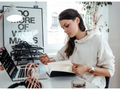 Post Genie AI: Employ AI Content Writing Free For 14 Days