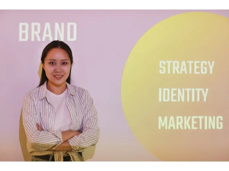 Cocoleco AI: Smart AI Manager to 3x your Twitter growth