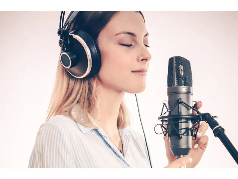 Respeecher AI: Clone Famous Voices, Try Free For 3 Days