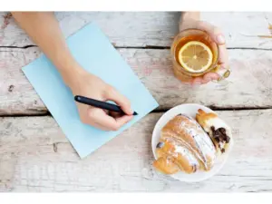 quick creator ai copywriting ai 