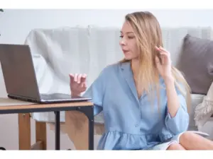 quick creator ai copywriting ai 