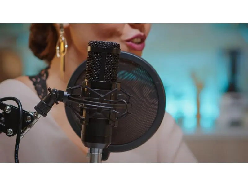 Respeecher AI: Clone Famous Voices, Try Free For 3 Days