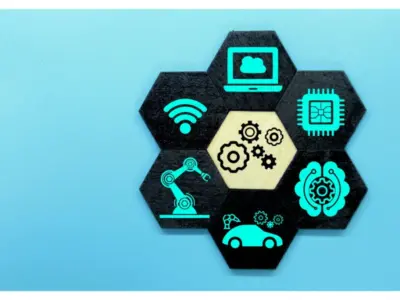 Scenera AI: Expert Innovative Solutions To IOT Management, 0-Image Surveillance