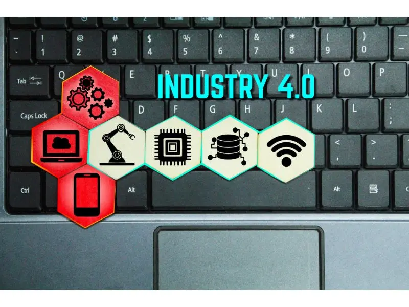 Scenera AI: Expert Innovative Solutions To IOT Management, 0-Image Surveillance