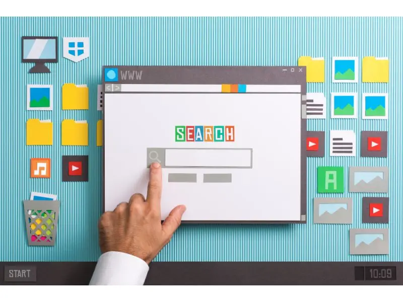 KeywordSpy AI: Deploy this SEO genius in 2 minutes!