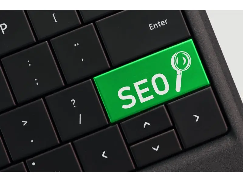 KeywordSpy AI: Deploy this SEO genius in 2 minutes!